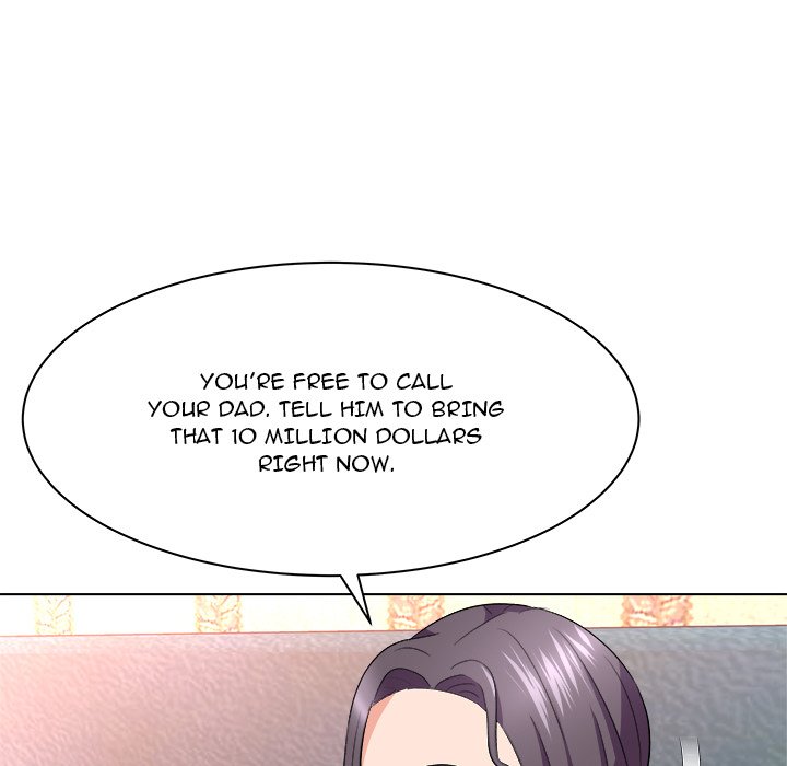 Angel House Chapter 12 - HolyManga.Net