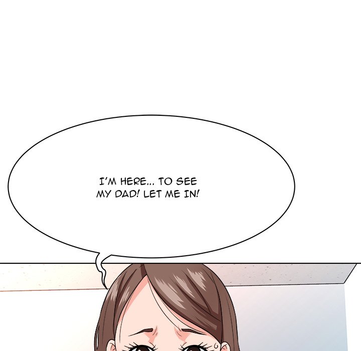 Angel House Chapter 12 - HolyManga.Net
