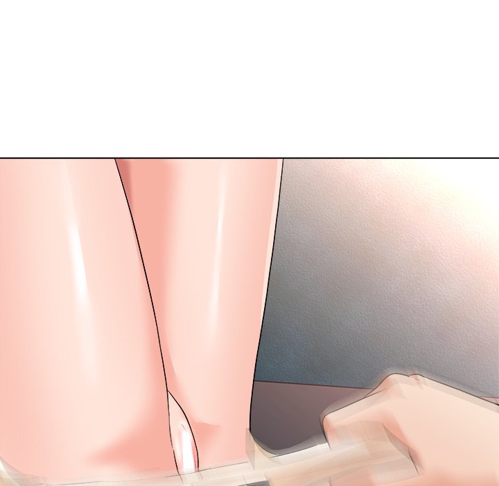 Angel House Chapter 12 - HolyManga.Net