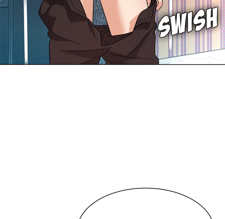 Angel House Chapter 12 - HolyManga.Net