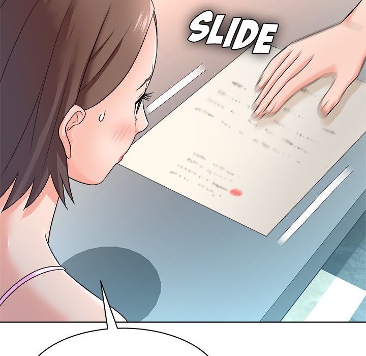 Angel House Chapter 12 - HolyManga.Net