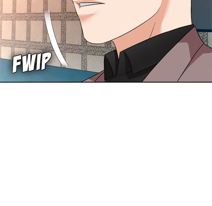 Angel House Chapter 12 - HolyManga.Net