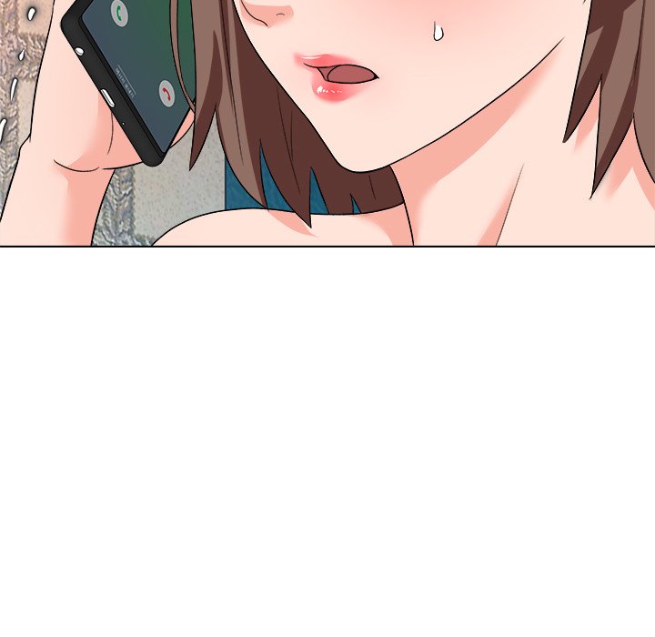 Angel House Chapter 12 - HolyManga.Net