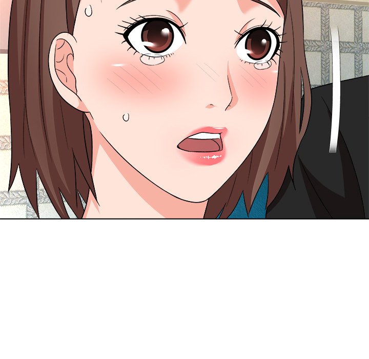 Angel House Chapter 12 - HolyManga.Net