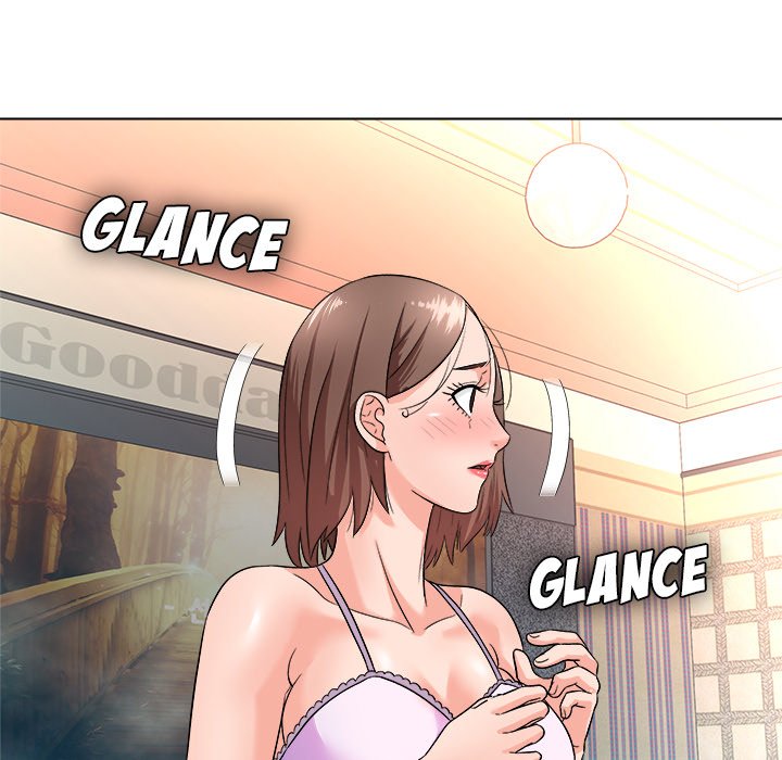 Angel House Chapter 12 - HolyManga.Net