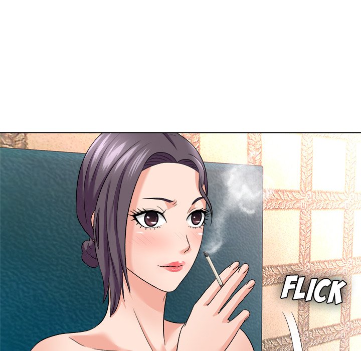 Angel House Chapter 12 - HolyManga.Net