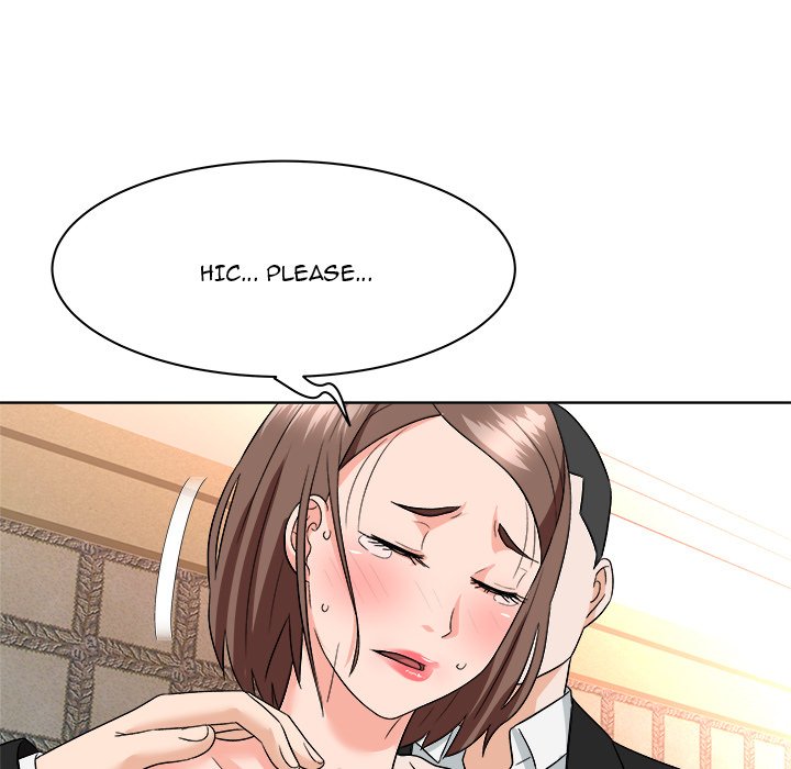 Angel House Chapter 12 - HolyManga.Net