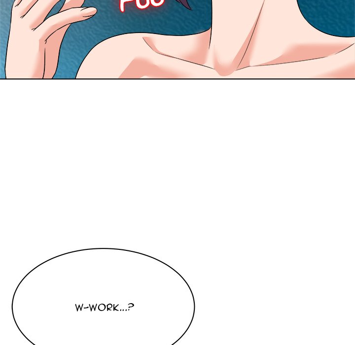 Angel House Chapter 12 - HolyManga.Net