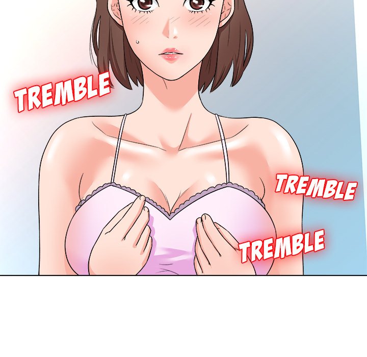 Angel House Chapter 12 - HolyManga.Net