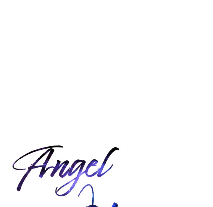 Angel House Chapter 12 - HolyManga.Net