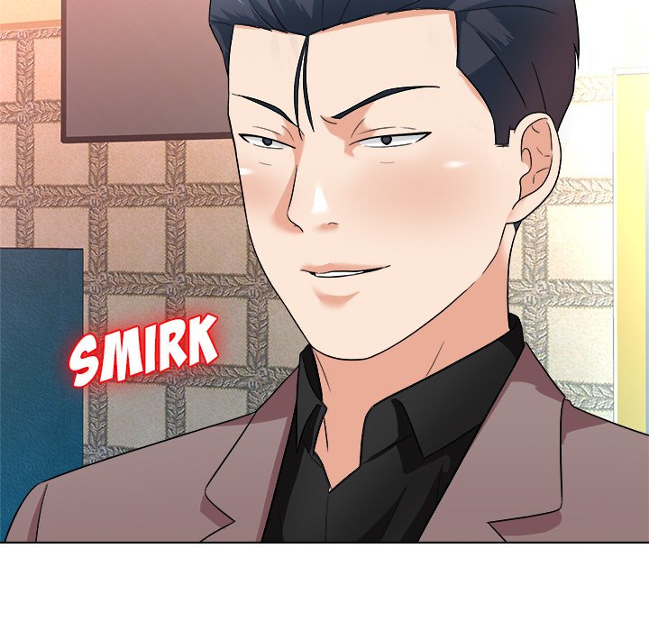 Angel House Chapter 12 - HolyManga.Net
