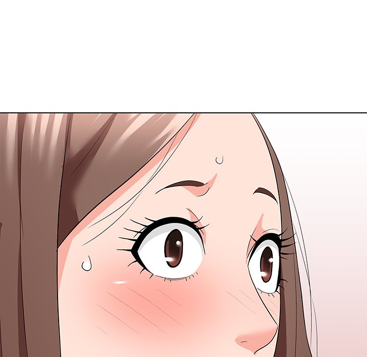 Angel House Chapter 12 - HolyManga.Net