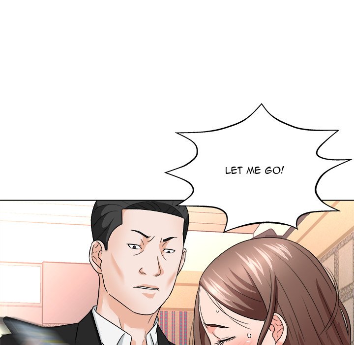 Angel House Chapter 12 - HolyManga.Net