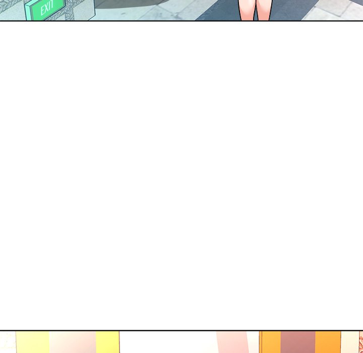 Angel House Chapter 12 - HolyManga.Net