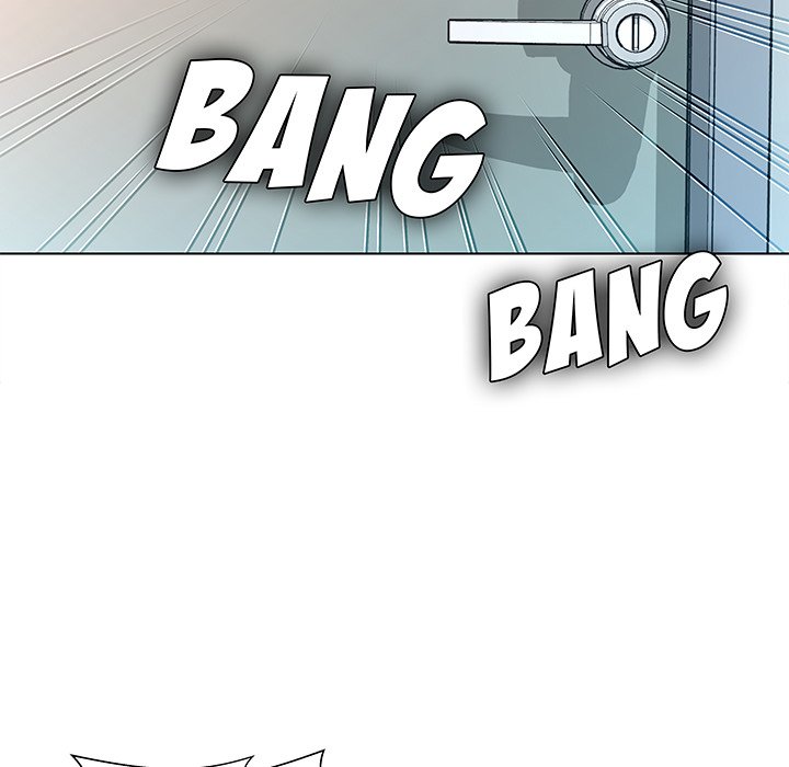 Angel House Chapter 12 - HolyManga.Net