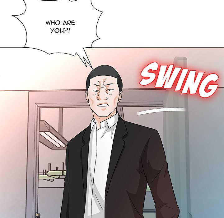 Angel House Chapter 12 - HolyManga.Net