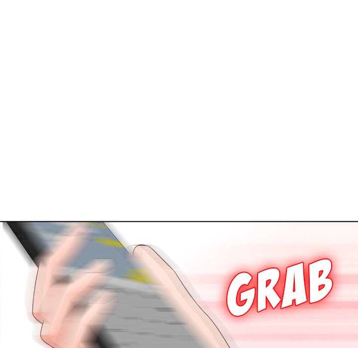 Angel House Chapter 12 - HolyManga.Net