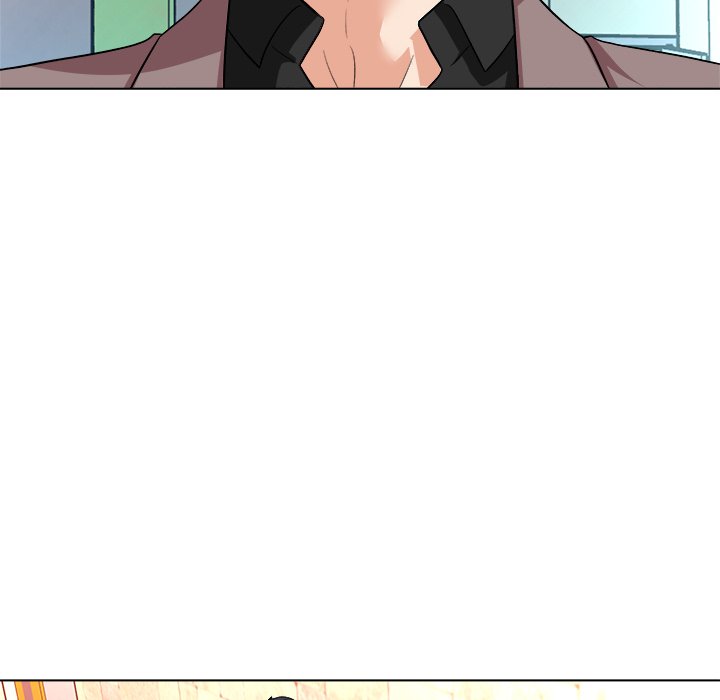Angel House Chapter 12 - HolyManga.Net