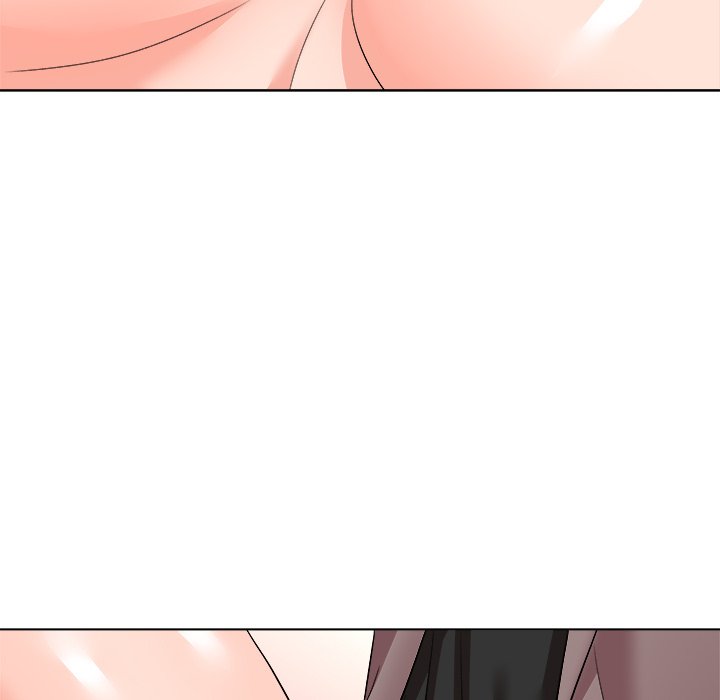 Angel House Chapter 12 - HolyManga.Net