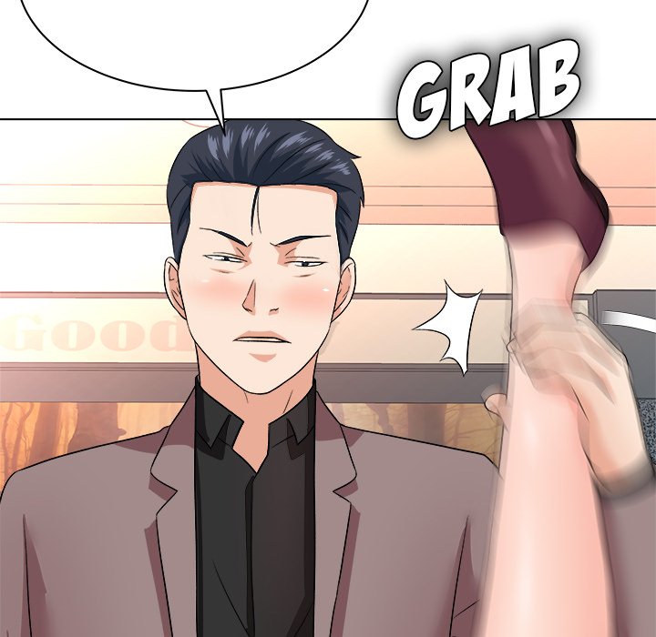 Angel House Chapter 12 - HolyManga.Net