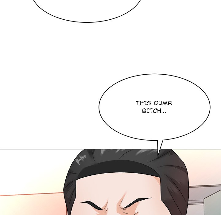 Angel House Chapter 12 - HolyManga.Net