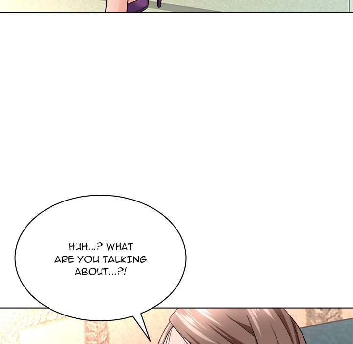 Angel House Chapter 12 - HolyManga.Net