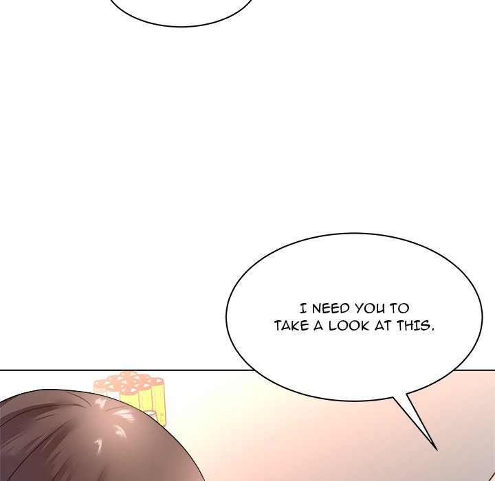 Angel House Chapter 12 - HolyManga.Net