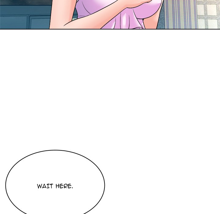Angel House Chapter 12 - HolyManga.Net