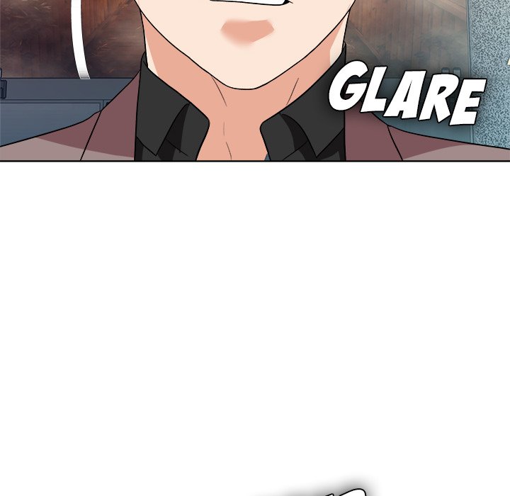Angel House Chapter 12 - HolyManga.Net