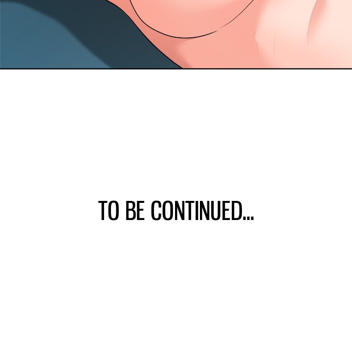 Angel House Chapter 12 - HolyManga.Net
