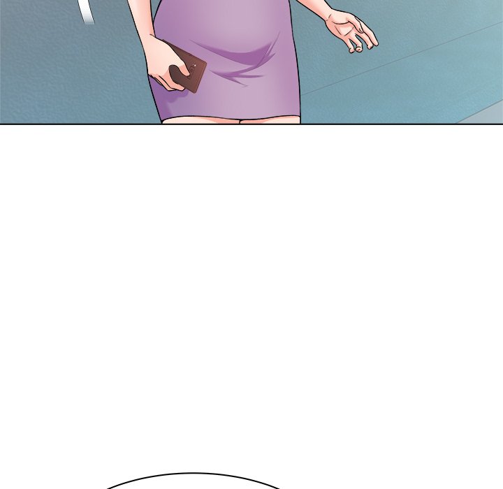 Angel House Chapter 12 - HolyManga.Net