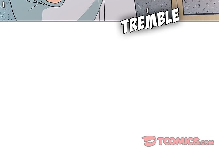 Angel House Chapter 12 - HolyManga.Net