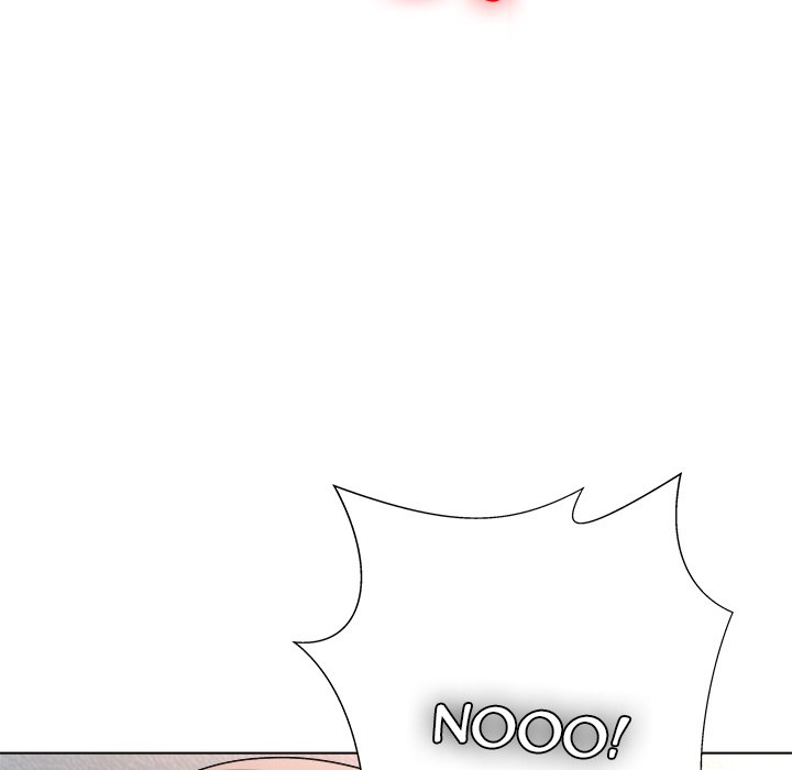 Angel House Chapter 12 - HolyManga.Net