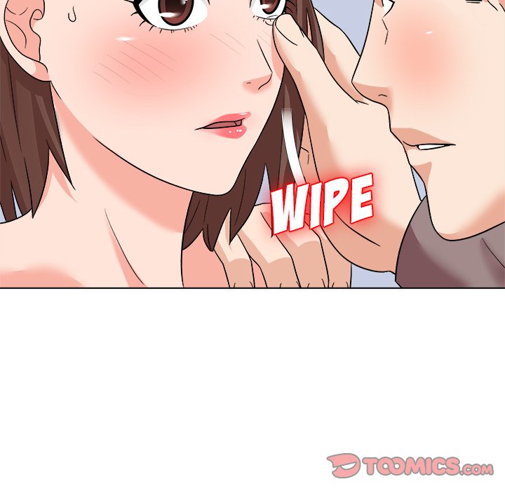 Angel House Chapter 12 - HolyManga.Net