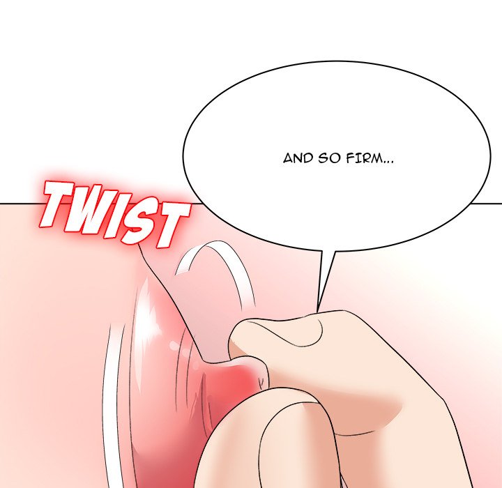 Angel House Chapter 12 - HolyManga.Net