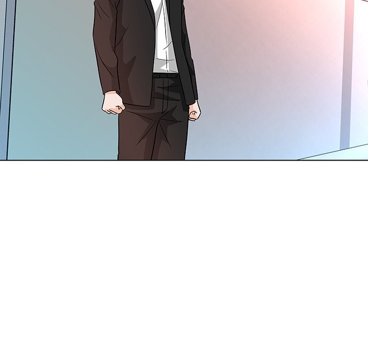 Angel House Chapter 12 - HolyManga.Net