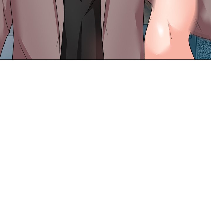 Angel House Chapter 12 - HolyManga.Net