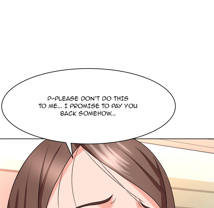 Angel House Chapter 12 - HolyManga.Net