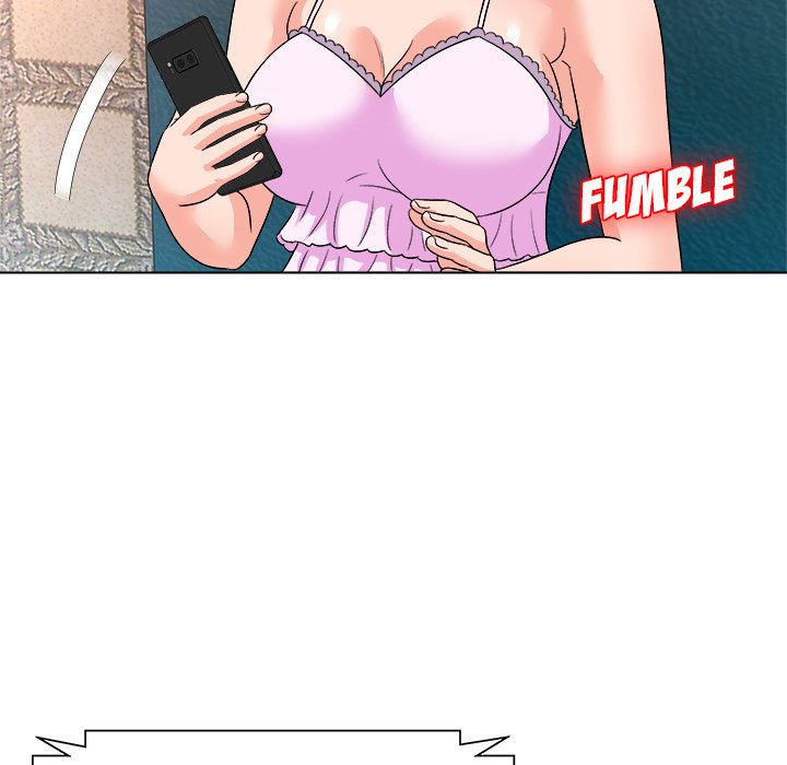 Angel House Chapter 12 - HolyManga.Net