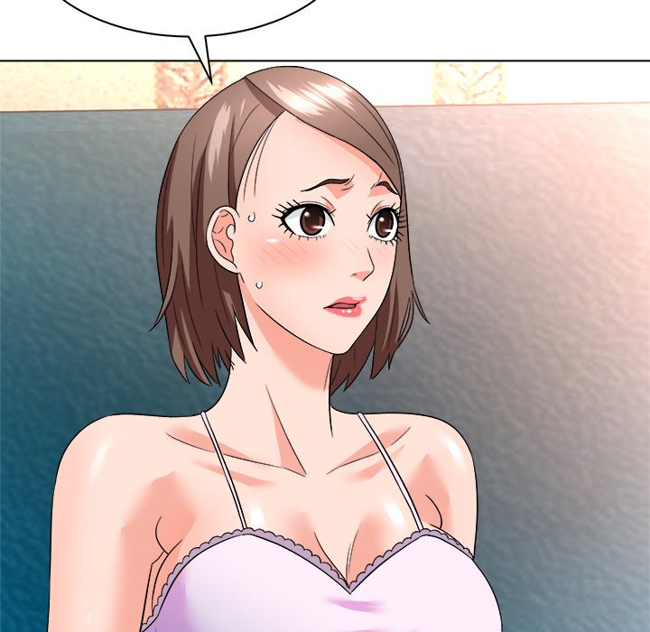 Angel House Chapter 12 - HolyManga.Net