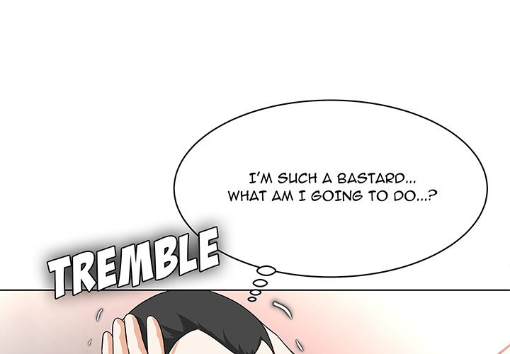 Angel House Chapter 12 - HolyManga.Net