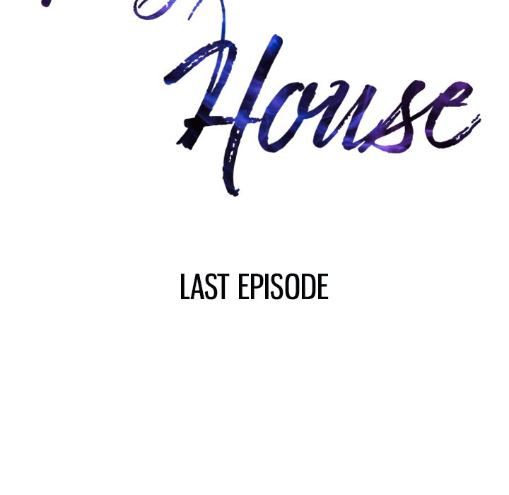 Angel House Chapter 13 - HolyManga.Net