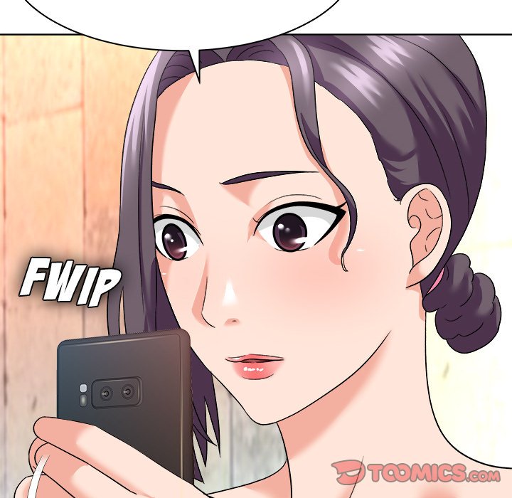 Angel House Chapter 13 - HolyManga.Net