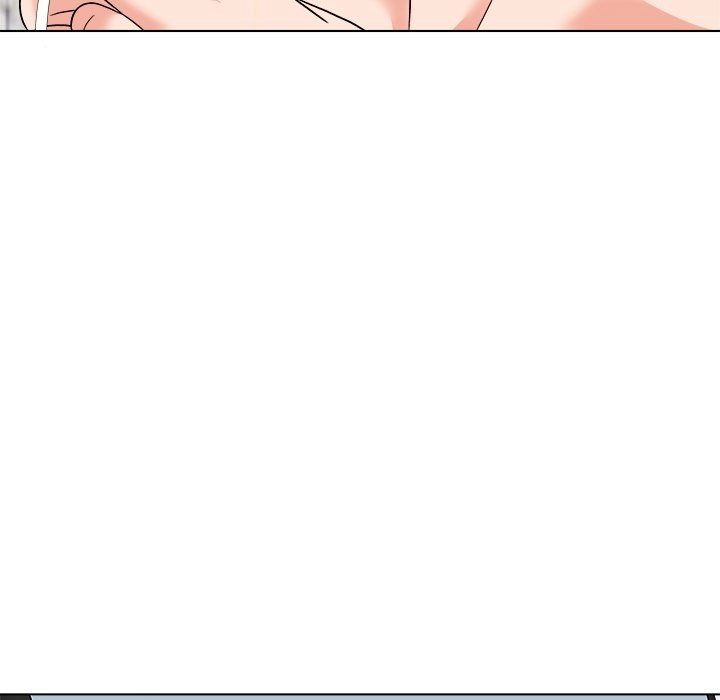 Angel House Chapter 13 - HolyManga.Net