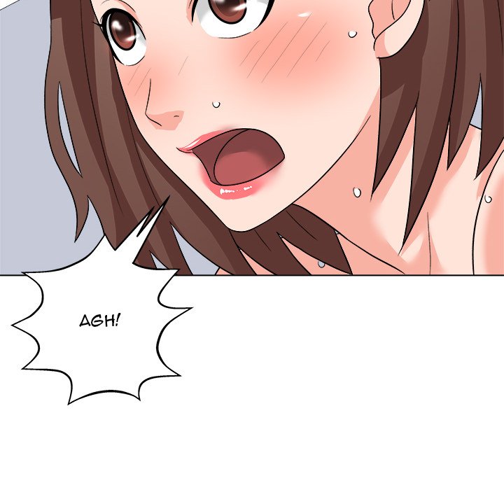 Angel House Chapter 13 - HolyManga.Net