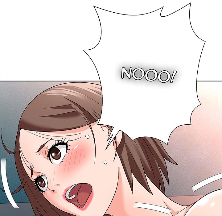 Angel House Chapter 13 - HolyManga.Net