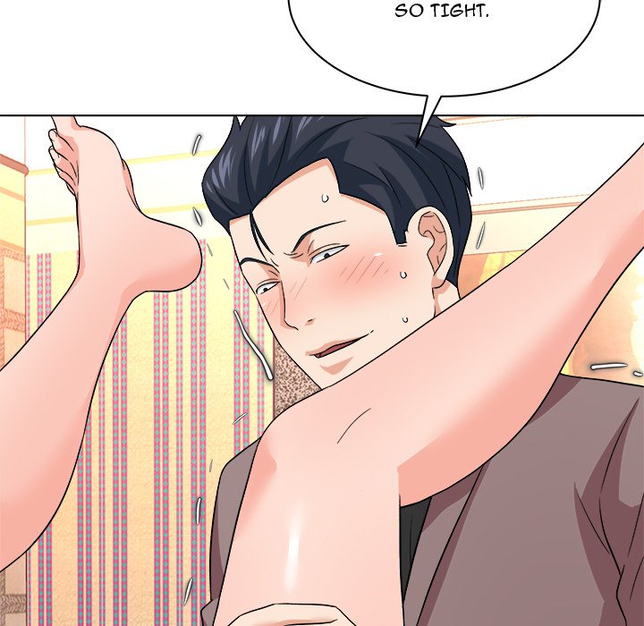 Angel House Chapter 13 - HolyManga.Net