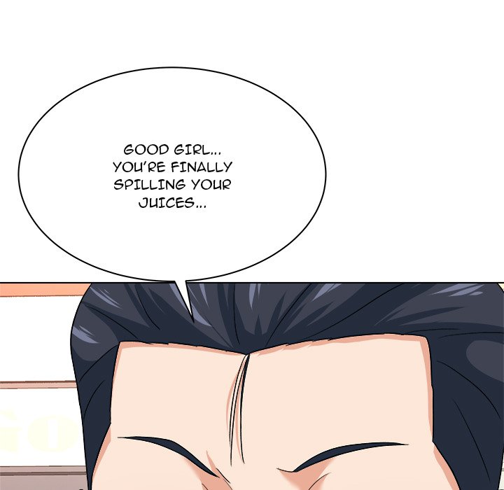 Angel House Chapter 13 - HolyManga.Net