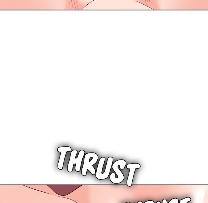 Angel House Chapter 13 - HolyManga.Net
