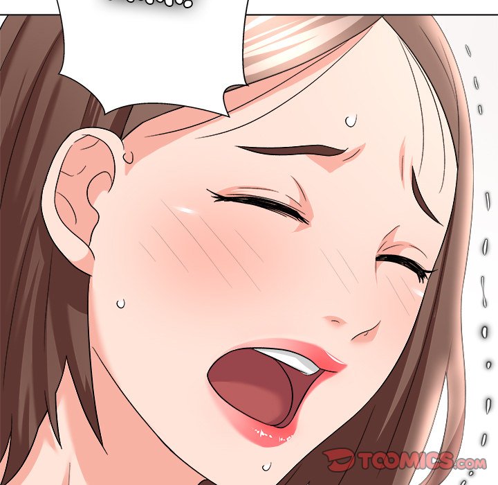 Angel House Chapter 13 - HolyManga.Net